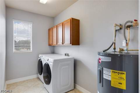 10519 Winged Elm Ln, Fort Myers FL - photo 23 of 34