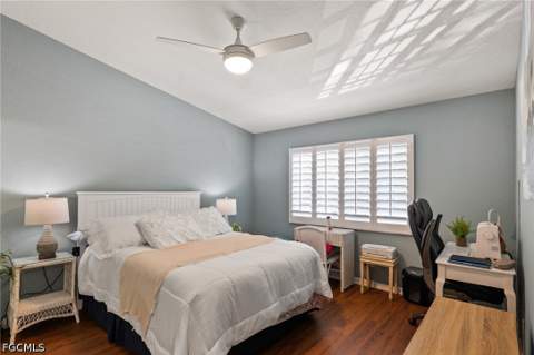 27079 Matheson Ave 207, Bonita Springs FL - photo 14 of 32