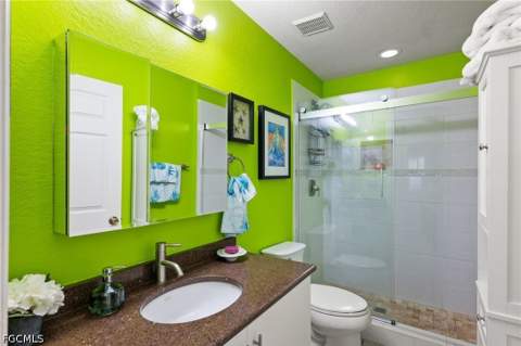 27079 Matheson Ave 207, Bonita Springs FL - photo 16 of 32