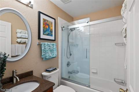 27079 Matheson Ave 207, Bonita Springs FL - photo 19 of 32