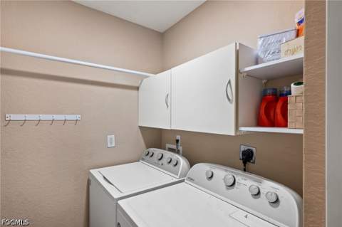 27079 Matheson Ave 207, Bonita Springs FL - photo 21 of 32