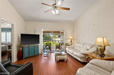 27079 Matheson Ave 207, Bonita Springs FL - photo 6 of 32