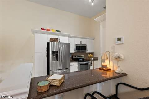 27079 Matheson Ave 207, Bonita Springs FL - photo 9 of 32