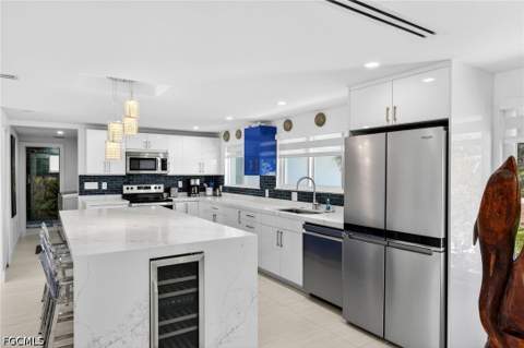 1874 Ibis Ln, Sanibel FL - photo 11 of 37