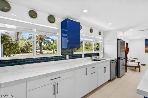 1874 Ibis Ln, Sanibel FL - photo 14 of 37