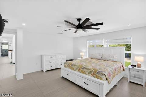 1874 Ibis Ln, Sanibel FL - photo 17 of 37