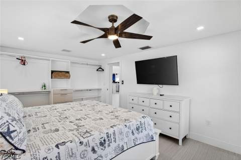 1874 Ibis Ln, Sanibel FL - photo 21 of 37