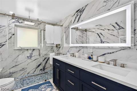 1874 Ibis Ln, Sanibel FL - photo 22 of 37