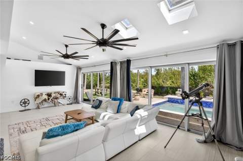 1874 Ibis Ln, Sanibel FL - photo 8 of 37