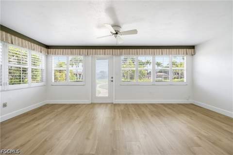 1460 Tredegar Dr, Fort Myers FL - photo 11 of 43