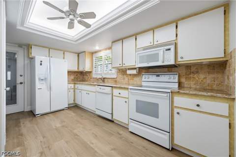1460 Tredegar Dr, Fort Myers FL - photo 13 of 43