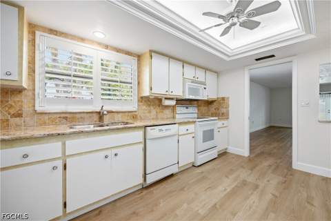 1460 Tredegar Dr, Fort Myers FL - photo 14 of 43