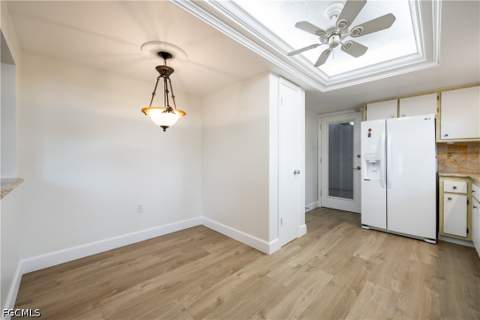 1460 Tredegar Dr, Fort Myers FL - photo 15 of 43