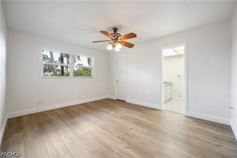1460 Tredegar Dr, Fort Myers FL - photo 17 of 43