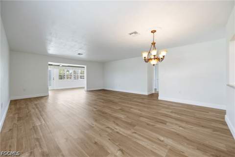 1460 Tredegar Dr, Fort Myers FL - photo 8 of 43