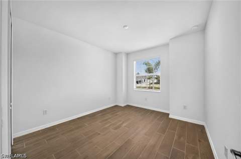 13609 Cerith Ct, Fort Myers FL - photo 20 of 24