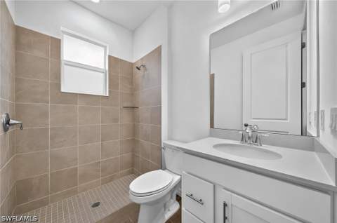 13609 Cerith Ct, Fort Myers FL - photo 22 of 24
