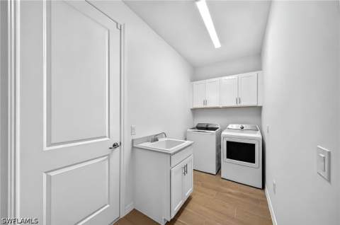 13609 Cerith Ct, Fort Myers FL - photo 24 of 24
