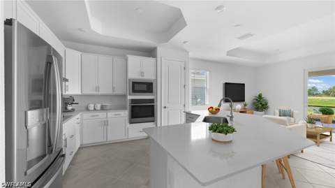 13609 Cerith Ct, Fort Myers FL - photo 7 of 24