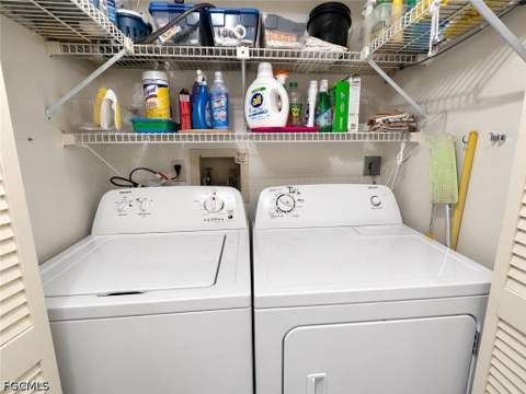11610 Caravel Cir 108, Fort Myers FL - photo 11 of 19