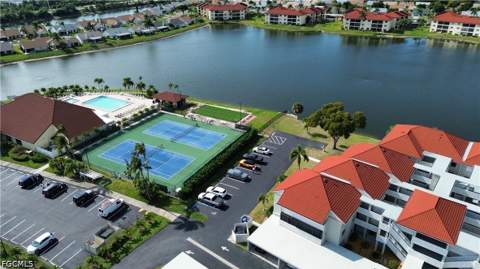 11610 Caravel Cir 108, Fort Myers FL - photo 13 of 19