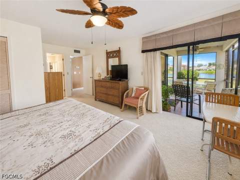 11610 Caravel Cir 108, Fort Myers FL - photo 6 of 19