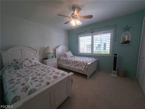 11610 Caravel Cir 108, Fort Myers FL - photo 9 of 19