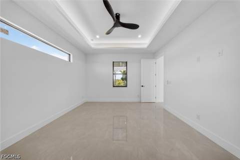4213 25th St SW, Lehigh Acres FL - photo 18 of 47
