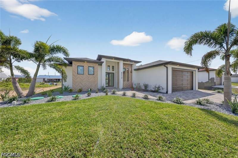 3 bedroom SingleFamilyResidence at 4213 25th St SW, Lehigh Acres, Lehigh Acres — photo 3