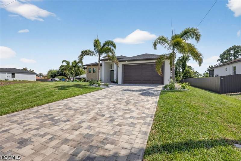 3 bedroom SingleFamilyResidence at 4213 25th St SW, Lehigh Acres, Lehigh Acres — photo 4