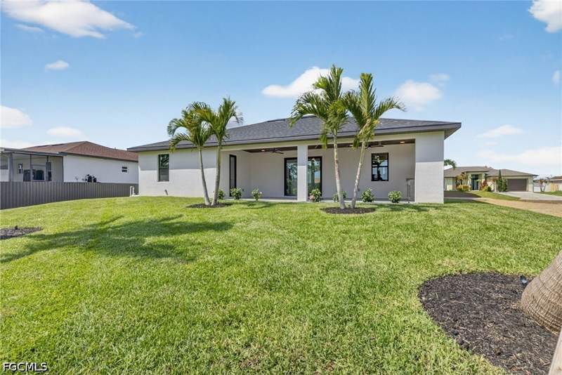 3 bedroom SingleFamilyResidence at 4213 25th St SW, Lehigh Acres, Lehigh Acres — photo 5