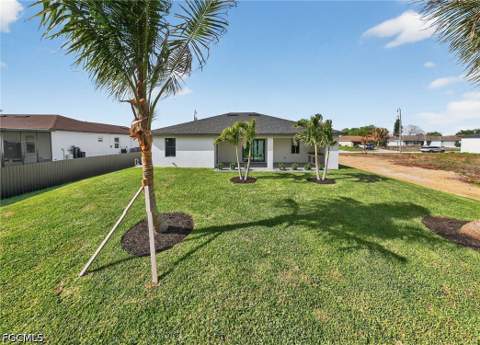 4213 25th St SW, Lehigh Acres FL - photo 9 of 47
