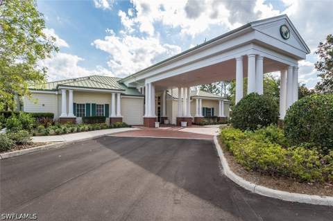 3586 Crosswater Dr, North Fort Myers FL - photo 12 of 17
