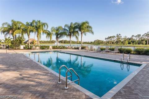 3586 Crosswater Dr, North Fort Myers FL - photo 15 of 17