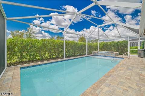 3273 Apple Blossom Dr, Alva FL - photo 10 of 45