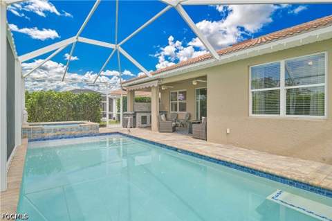 3273 Apple Blossom Dr, Alva FL - photo 11 of 45