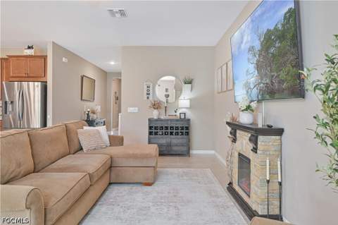 3273 Apple Blossom Dr, Alva FL - photo 14 of 45