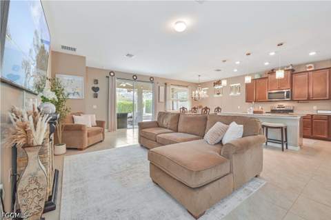 3273 Apple Blossom Dr, Alva FL - photo 15 of 45