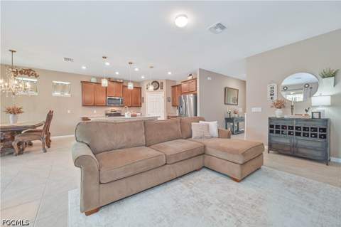 3273 Apple Blossom Dr, Alva FL - photo 16 of 45