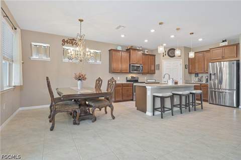 3273 Apple Blossom Dr, Alva FL - photo 17 of 45