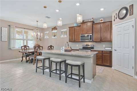 3273 Apple Blossom Dr, Alva FL - photo 18 of 45