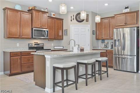 3273 Apple Blossom Dr, Alva FL - photo 19 of 45