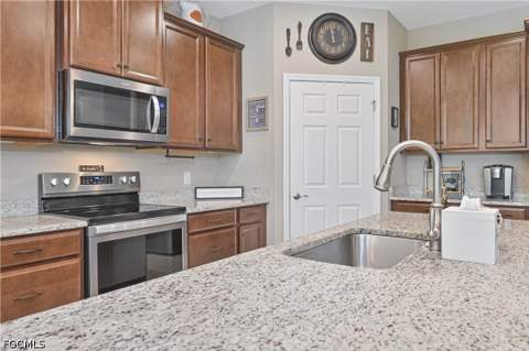 3273 Apple Blossom Dr, Alva FL - photo 20 of 45