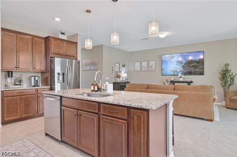 3273 Apple Blossom Dr, Alva FL - photo 21 of 45