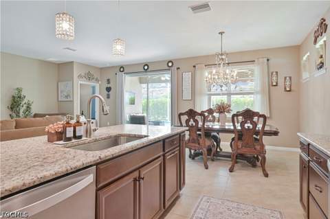 3273 Apple Blossom Dr, Alva FL - photo 22 of 45