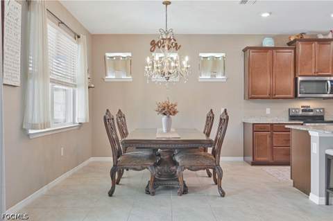 3273 Apple Blossom Dr, Alva FL - photo 23 of 45