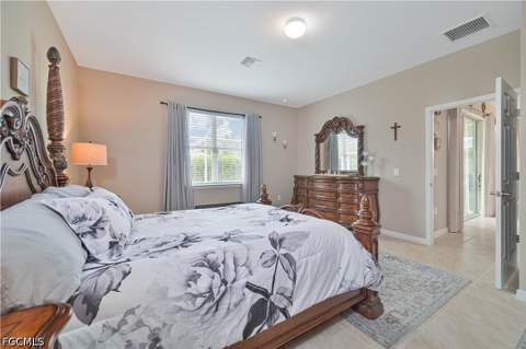 3273 Apple Blossom Dr, Alva FL - photo 24 of 45