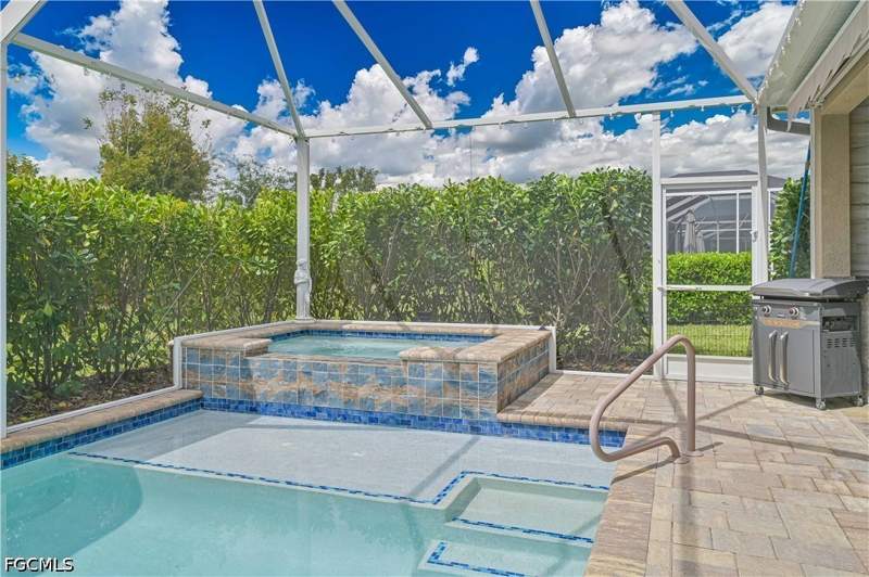 3 bedroom SingleFamilyResidence at 3273 Apple Blossom Dr, Cascades, Alva — photo 4