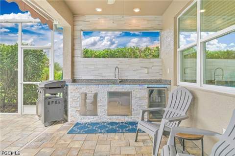 3273 Apple Blossom Dr, Alva FL - photo 6 of 45