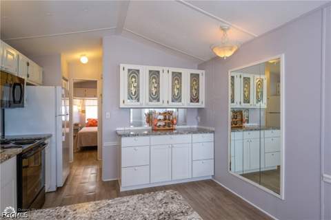 11089 Sunglow Ln, Fort Myers FL - photo 12 of 34